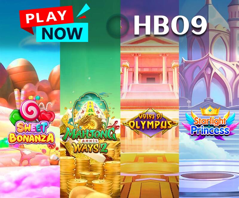 banner Hbo9